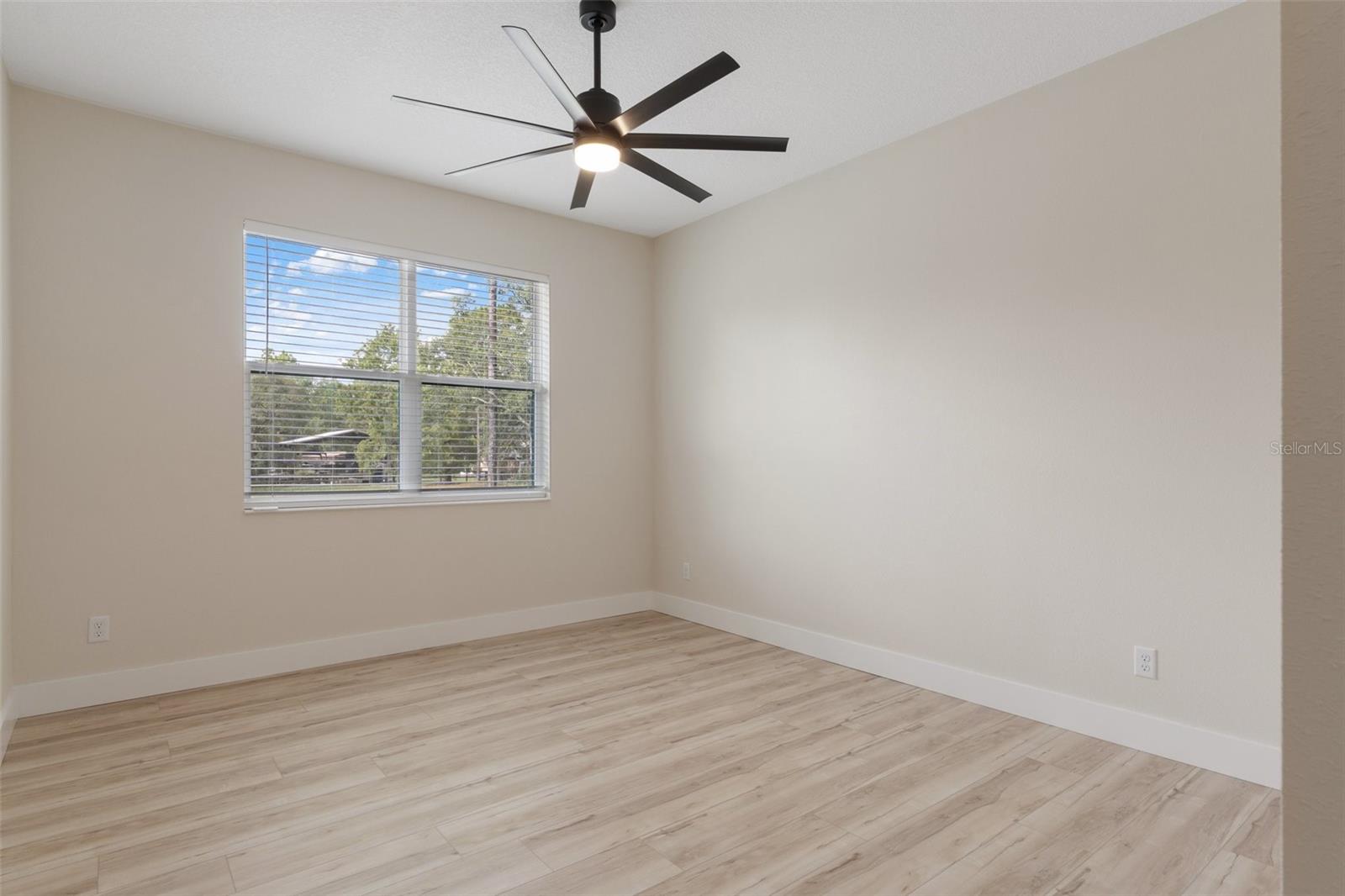 PINE RIDGE UNIT 01 - Residential