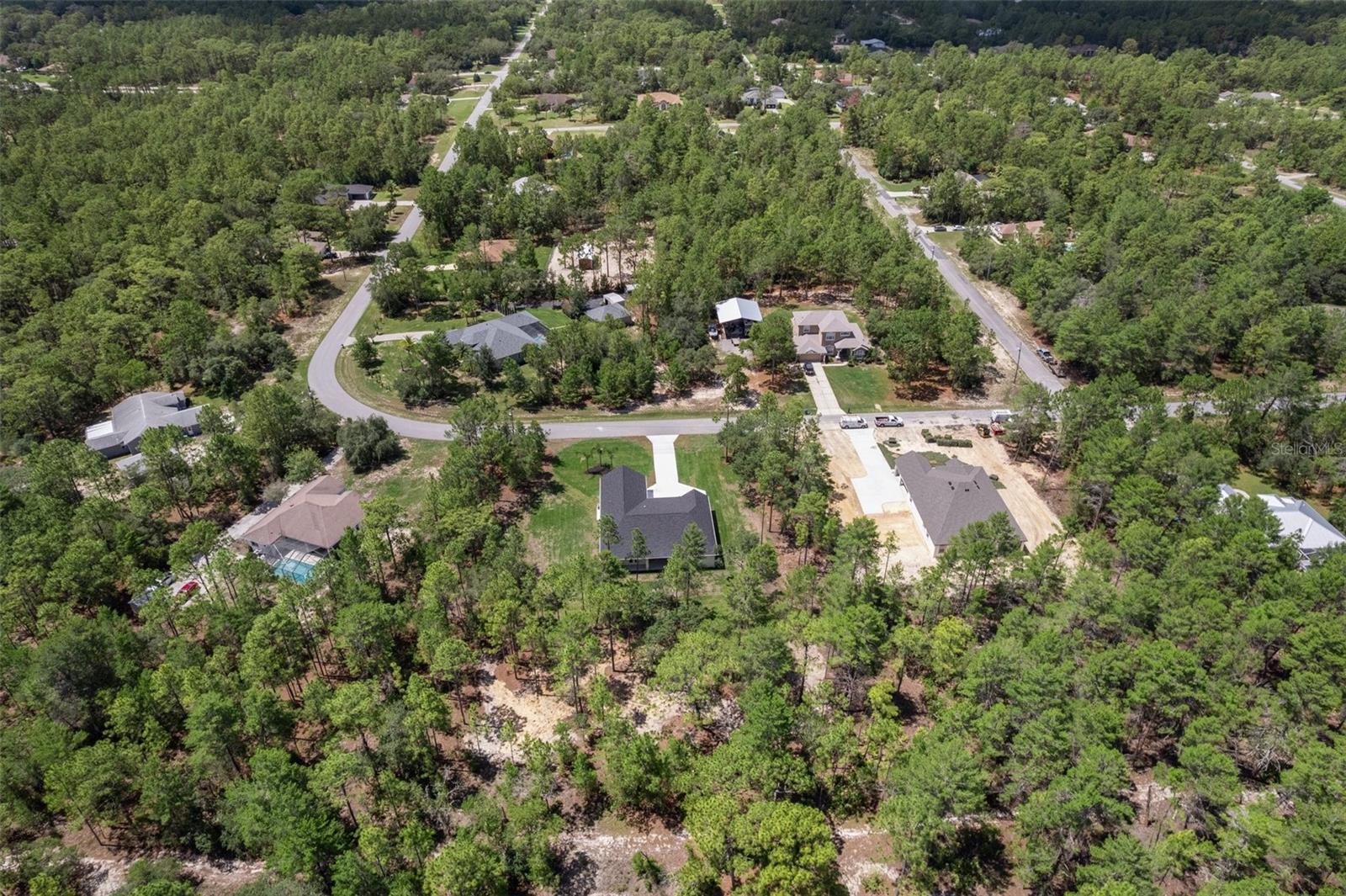 4091 W PINTO LOOP