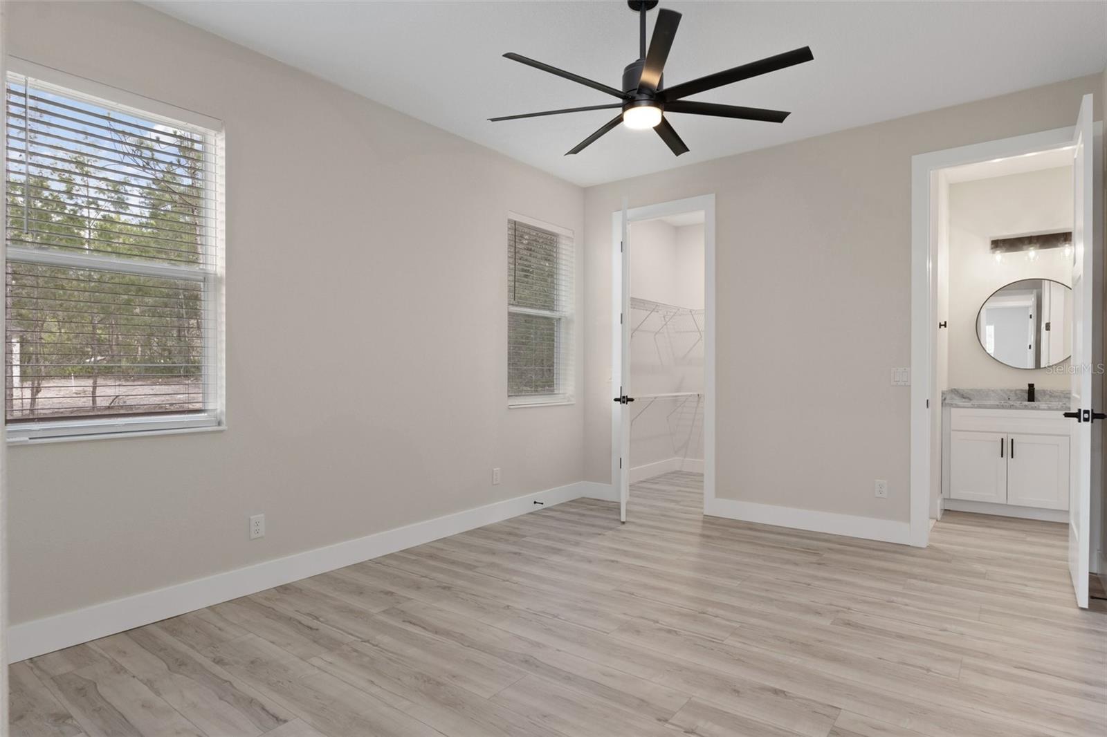 PINE RIDGE UNIT 01 - Residential