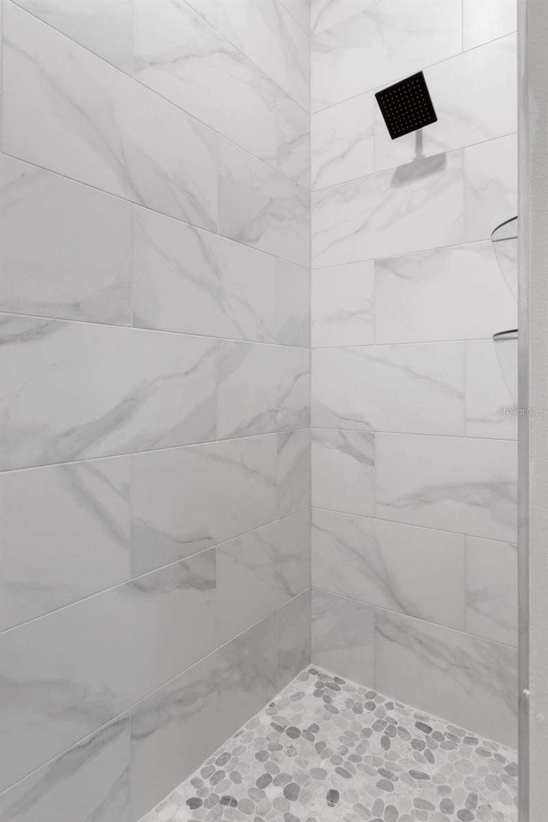 PINE RIDGE UNIT 01 - Residential