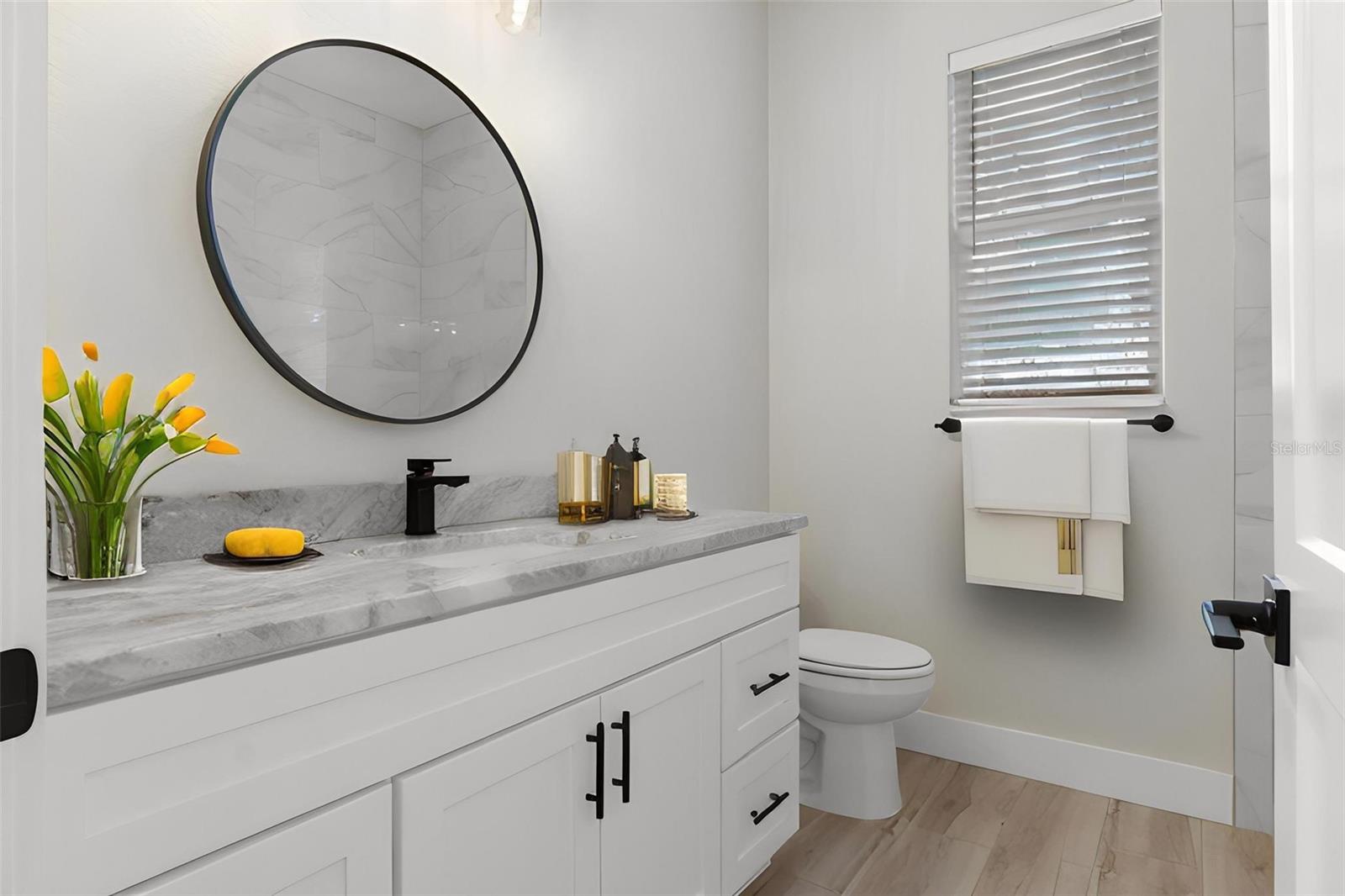 PINE RIDGE UNIT 01 - Residential