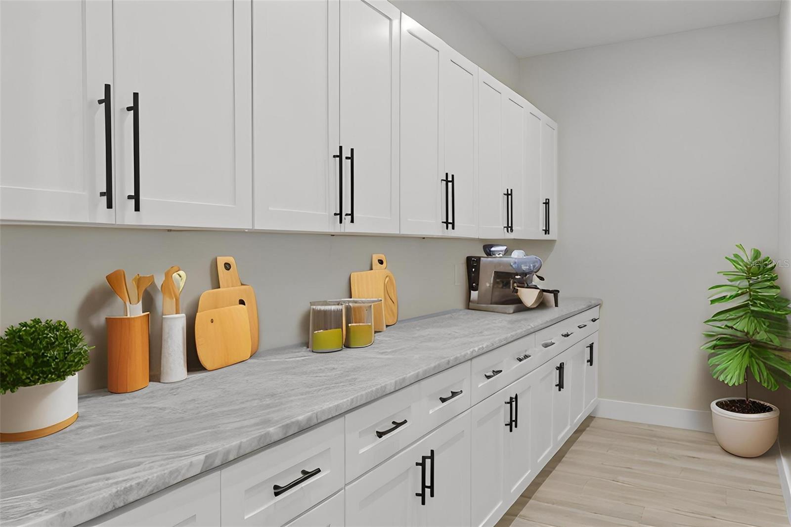 PINE RIDGE UNIT 01 - Residential