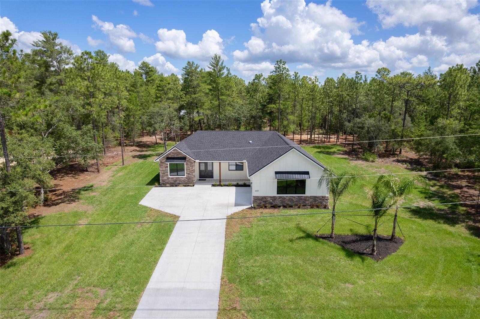 4091 W PINTO LOOP
