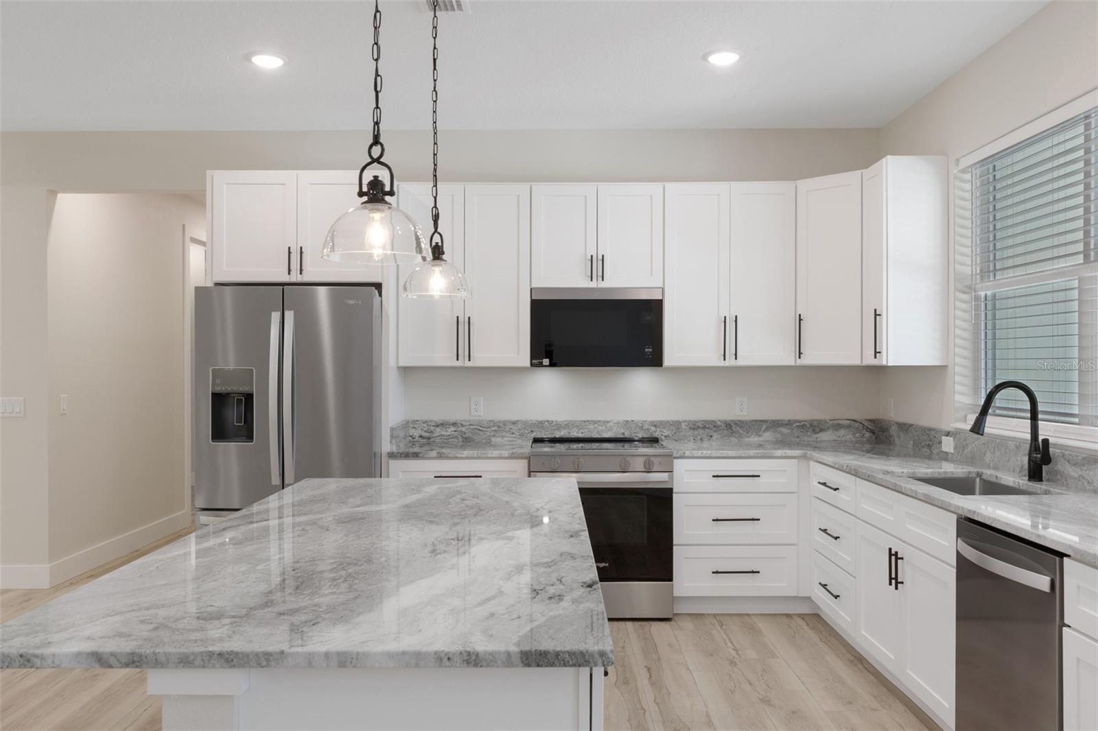 PINE RIDGE UNIT 01 - Residential