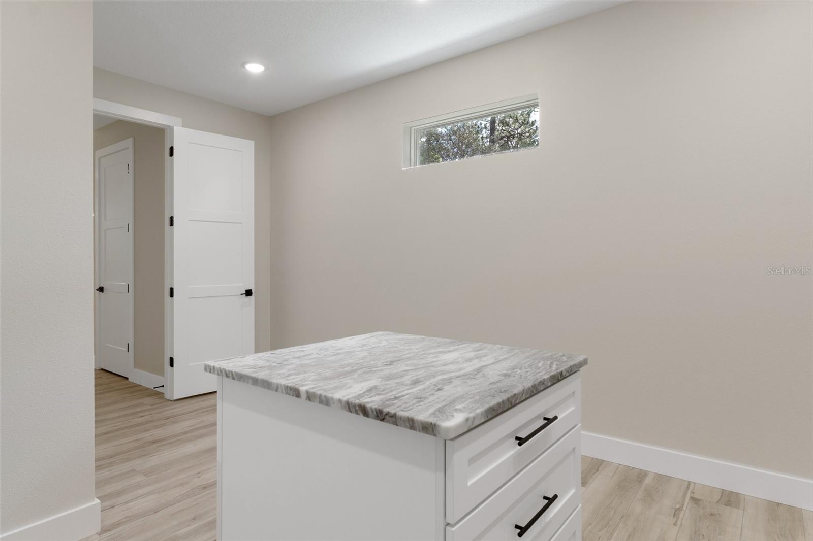 PINE RIDGE UNIT 01 - Residential