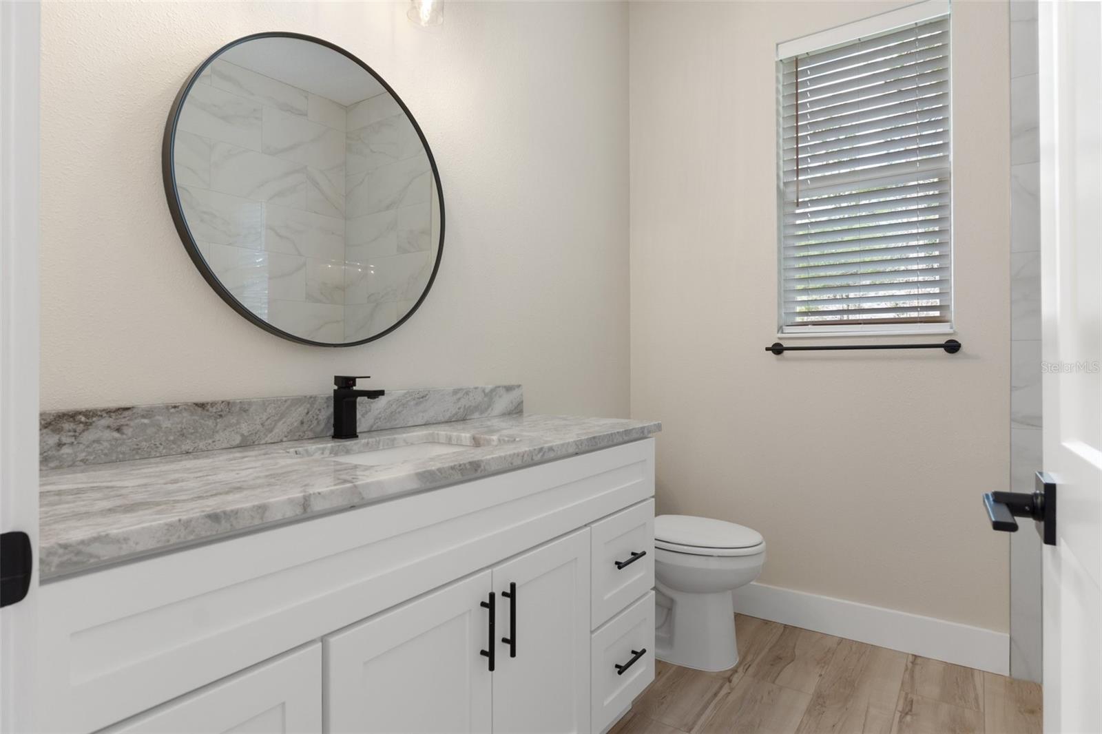 PINE RIDGE UNIT 01 - Residential