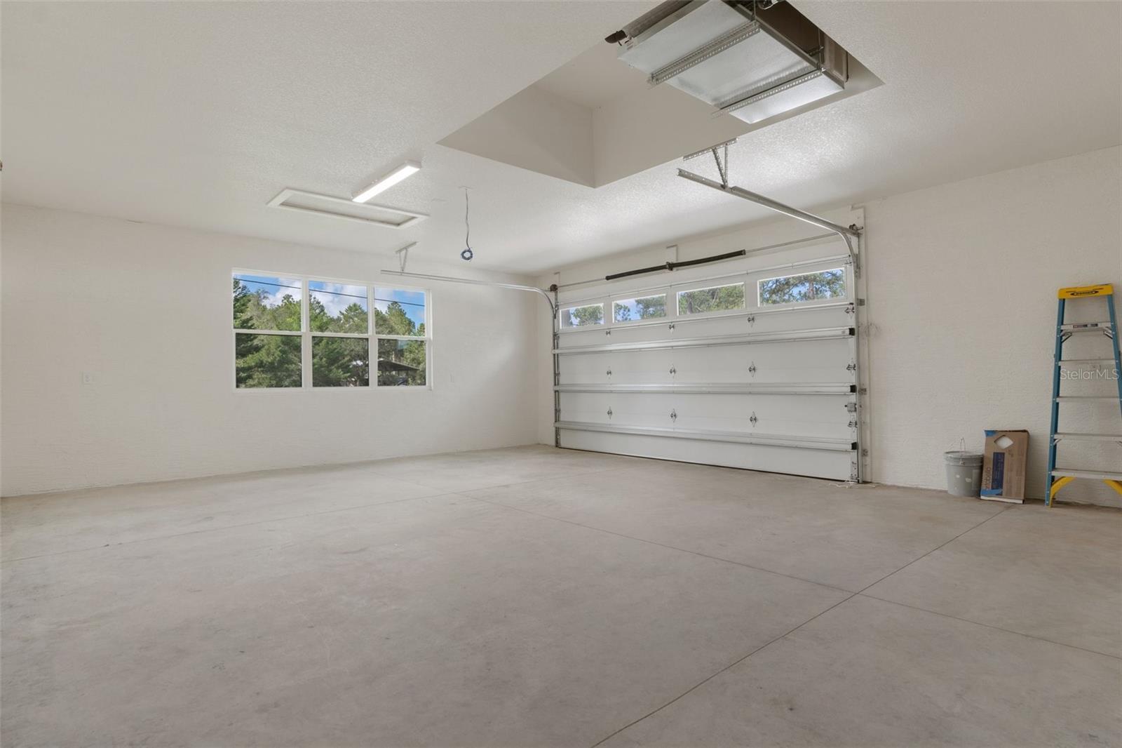 PINE RIDGE UNIT 01 - Residential