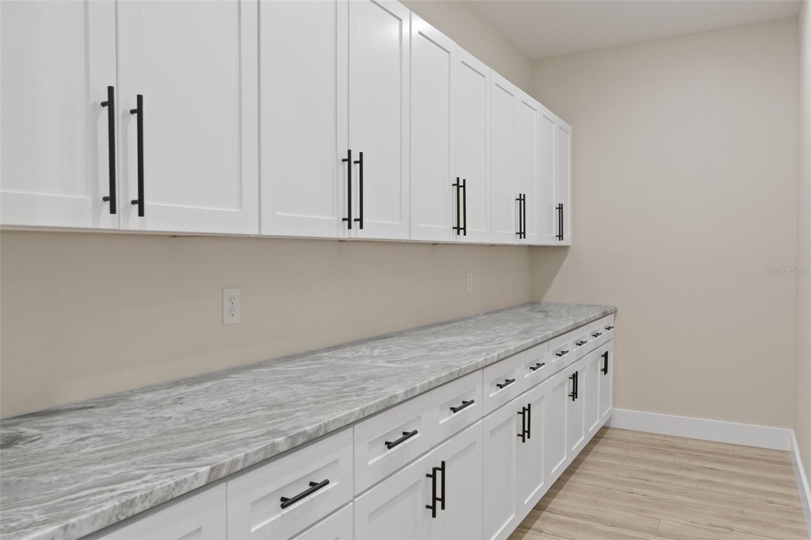 PINE RIDGE UNIT 01 - Residential