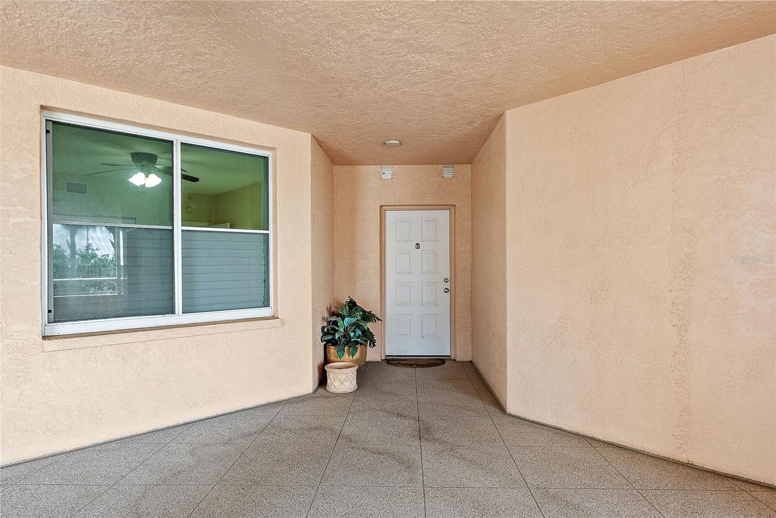 4953 BACOPA LANE S 205