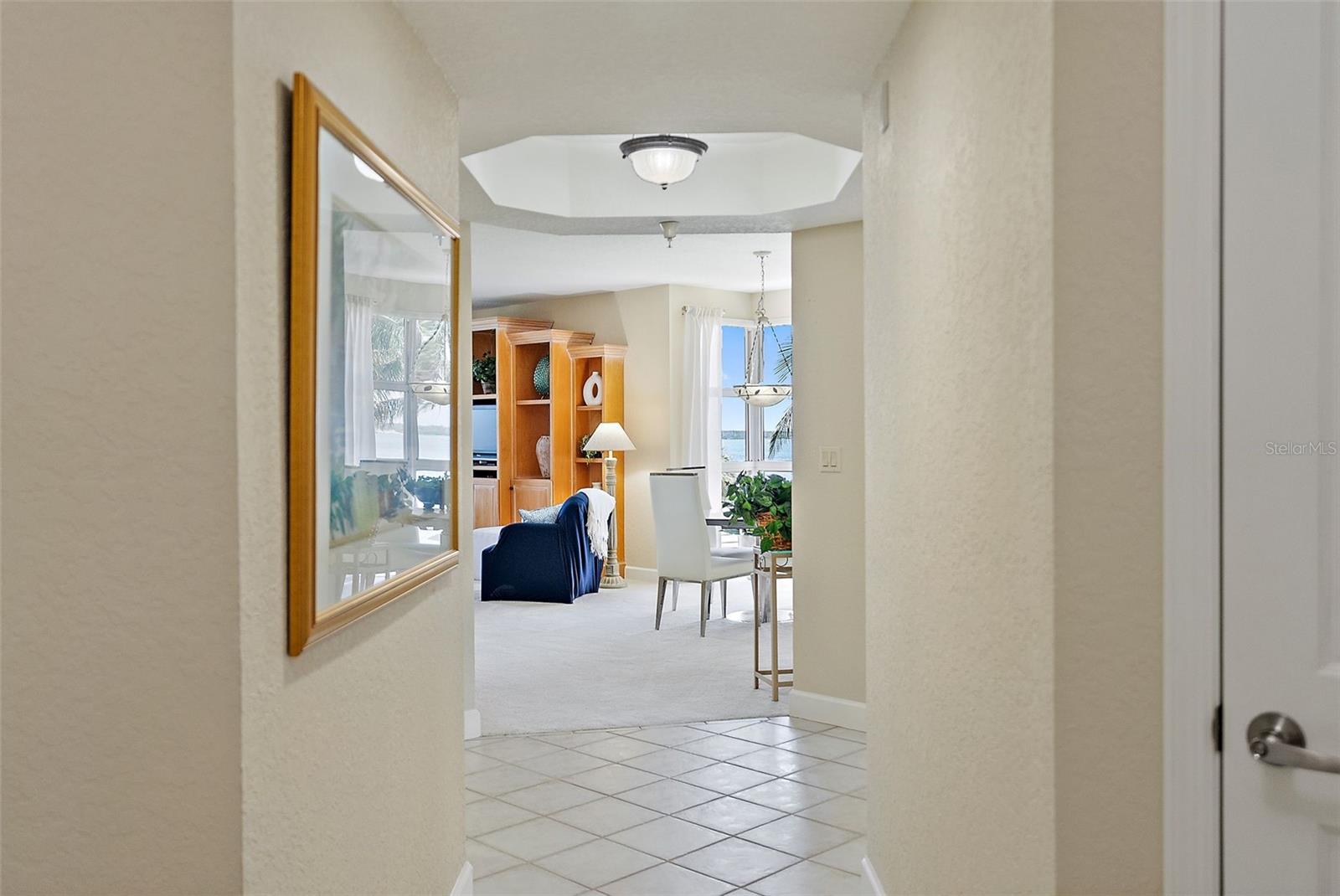 4953 BACOPA LANE S 205