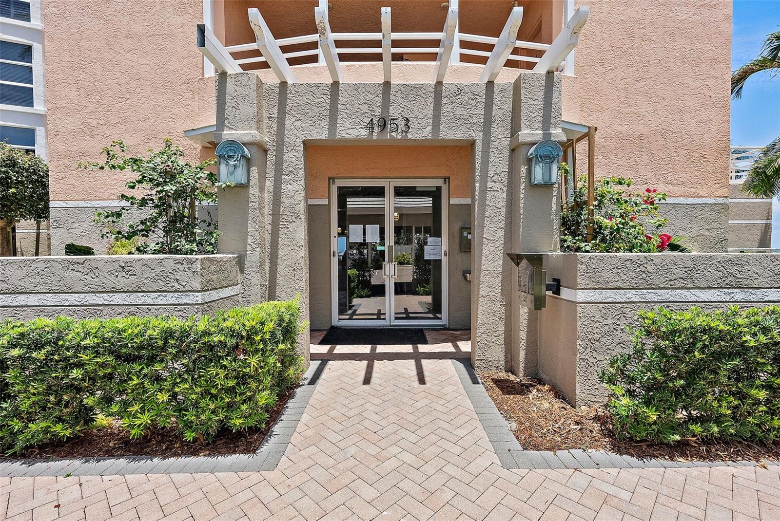 4953 BACOPA LANE S 205