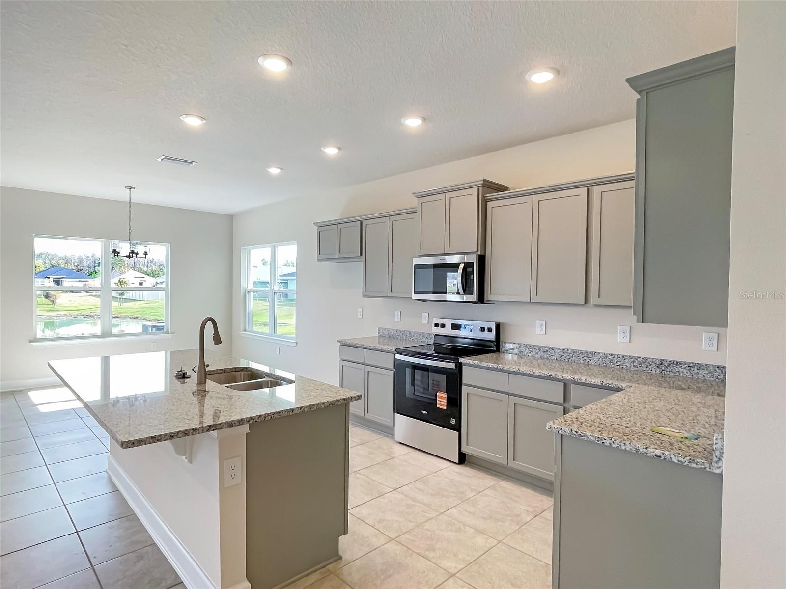 4113 SAGEFIELD DRIVE