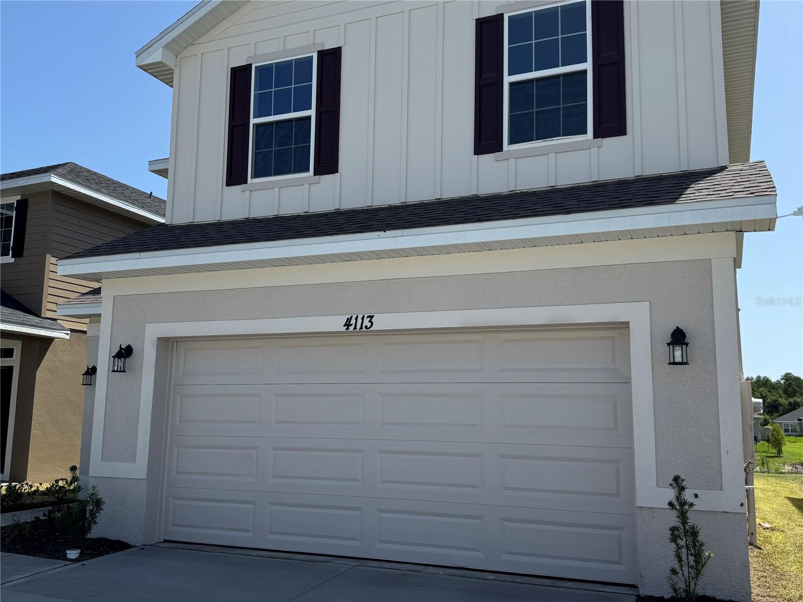 4113 SAGEFIELD DRIVE