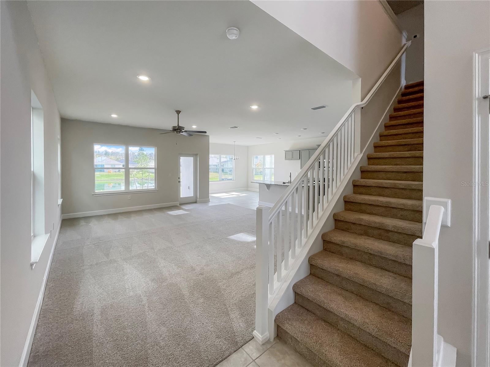 4113 SAGEFIELD DRIVE