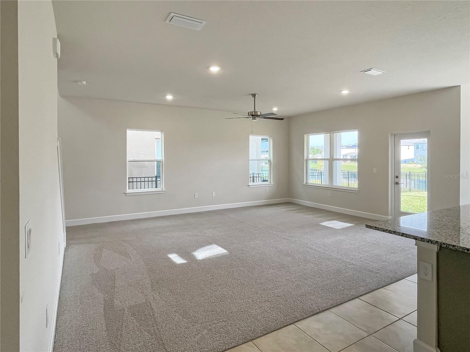 4113 SAGEFIELD DRIVE