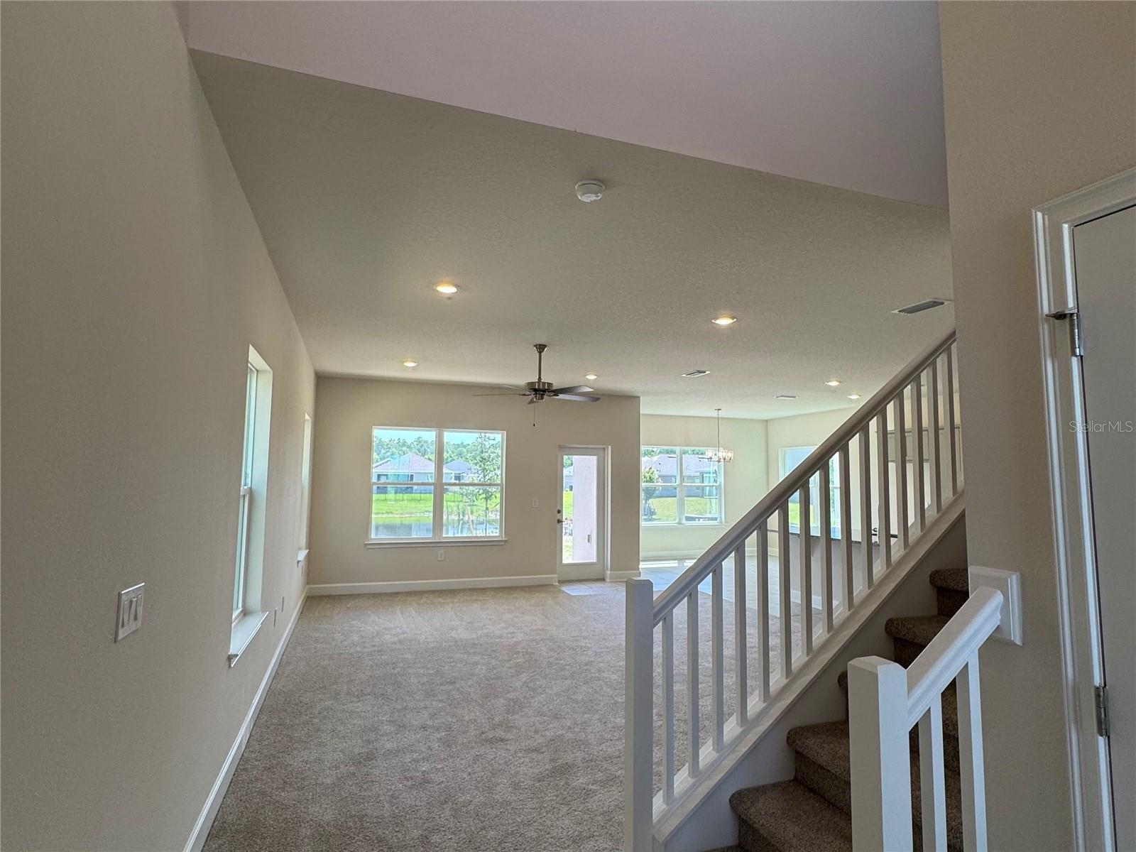 4113 SAGEFIELD DRIVE