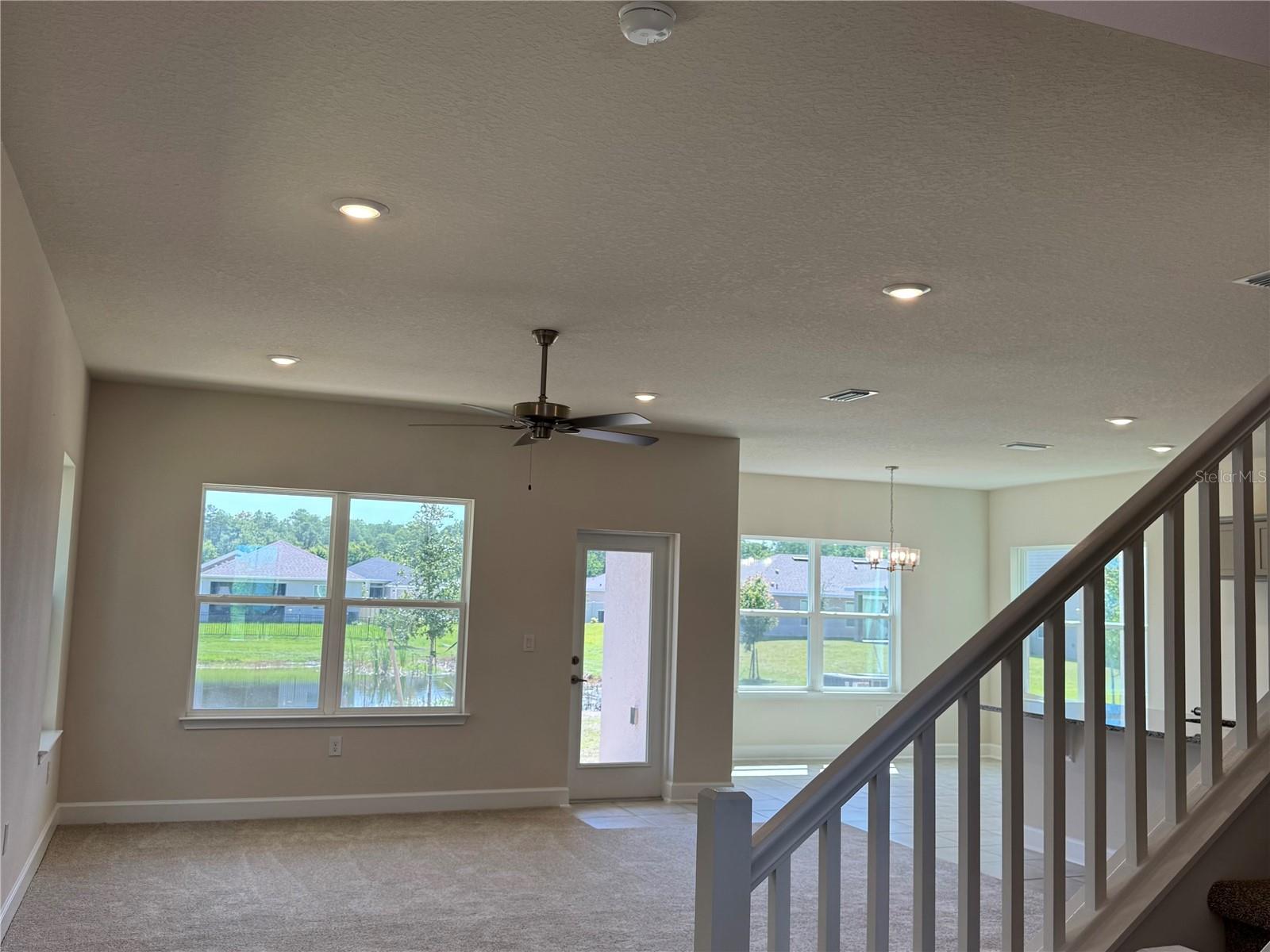 4113 SAGEFIELD DRIVE
