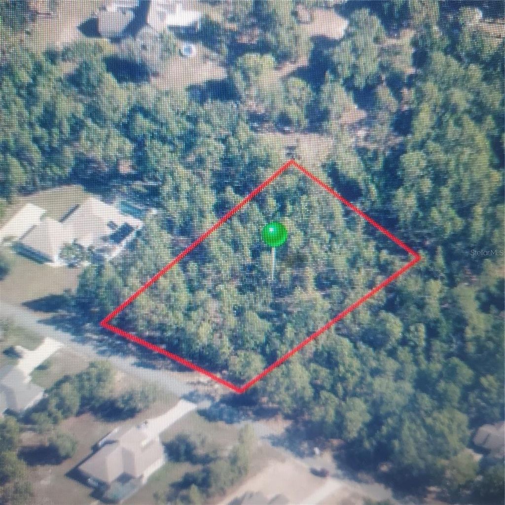 Photo of 4379 N Baywood Drive, Beverly Hills, FL 34465 (MLS # TB8457124)