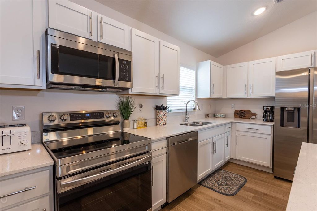 Photo of 43 Freeland Lane, Palm Coast, FL 32137 (MLS # FC317912)