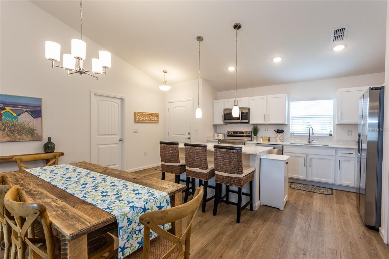 FOREST GROVE BUS CENTER - Residential