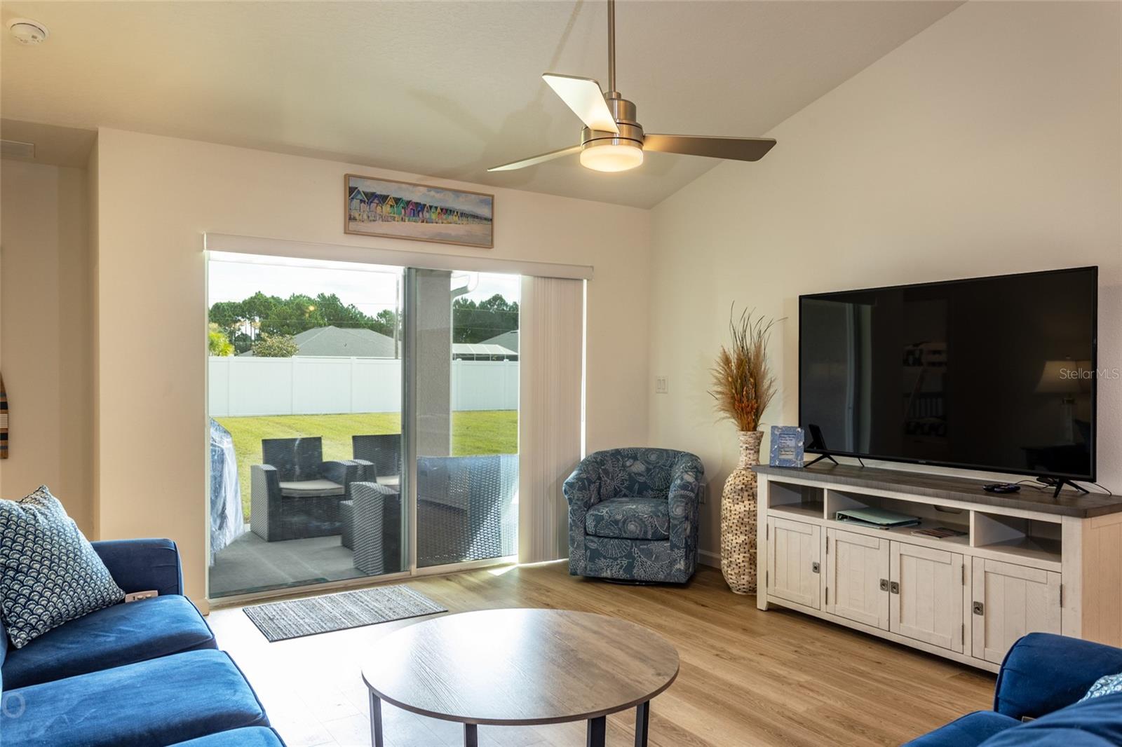 FOREST GROVE BUS CENTER - Residential