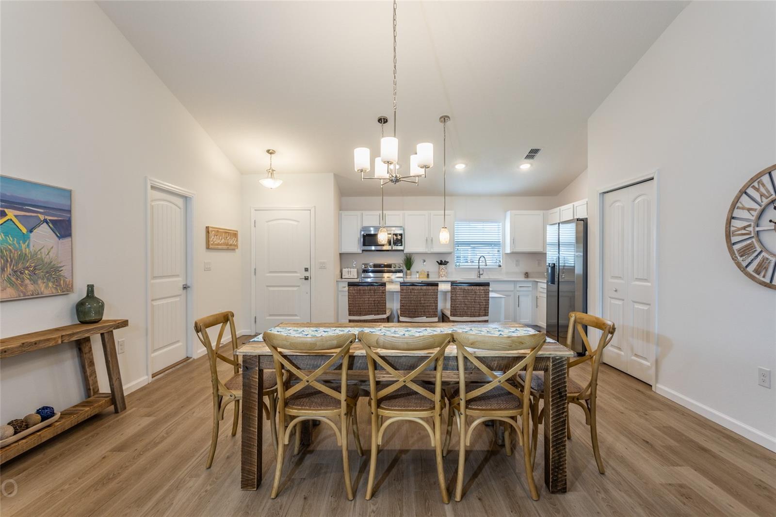 FOREST GROVE BUS CENTER - Residential