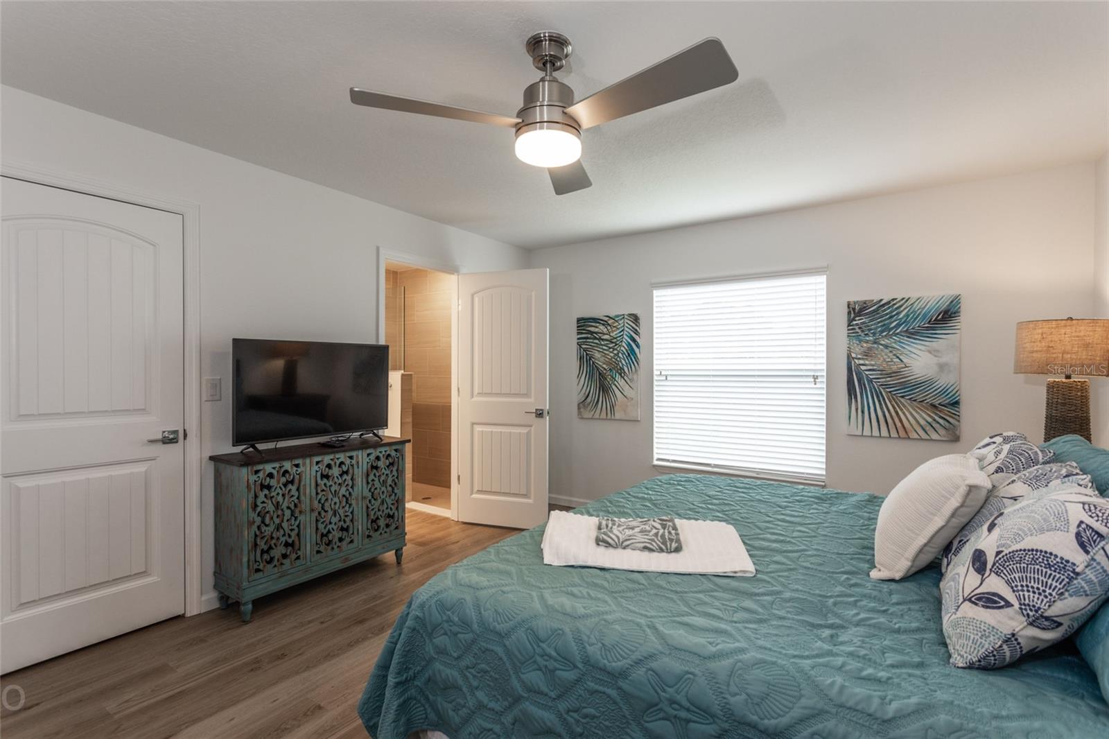 FOREST GROVE BUS CENTER - Residential