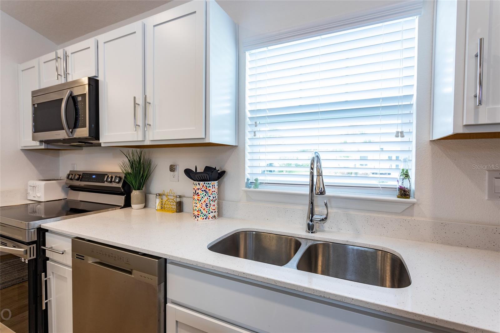 FOREST GROVE BUS CENTER - Residential