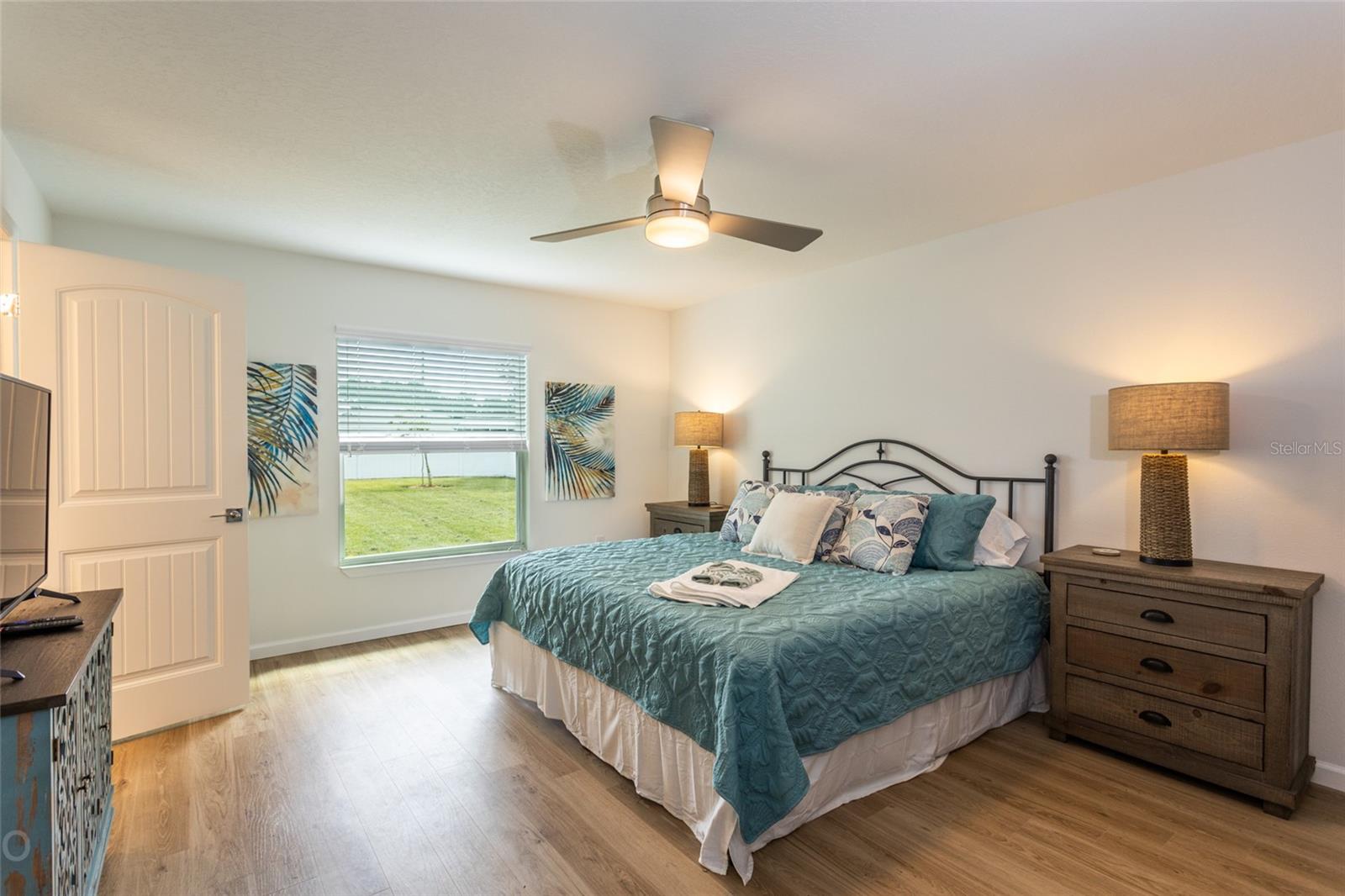 FOREST GROVE BUS CENTER - Residential