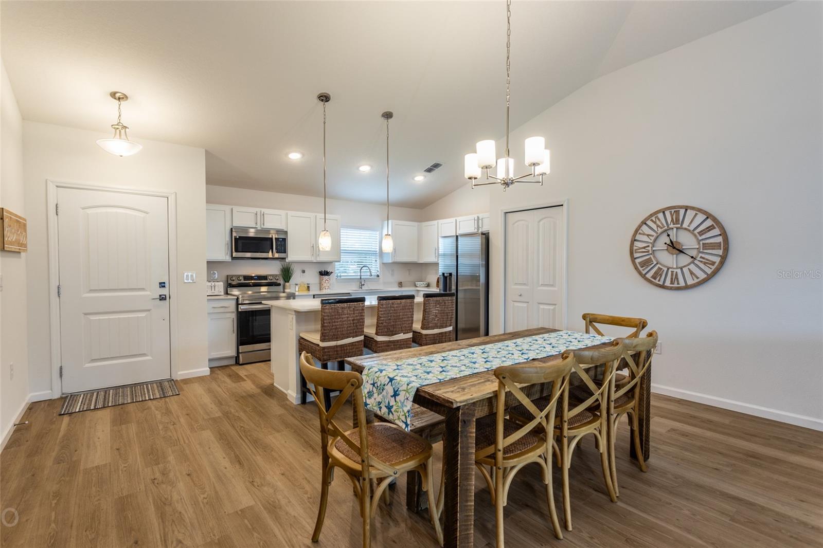 FOREST GROVE BUS CENTER - Residential