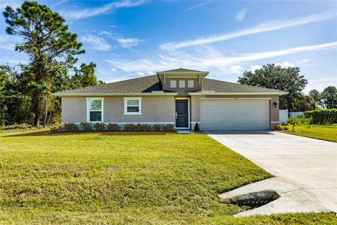 Photo of 43 Freeland Lane, Palm Coast, FL 32137 (MLS # FC317912)