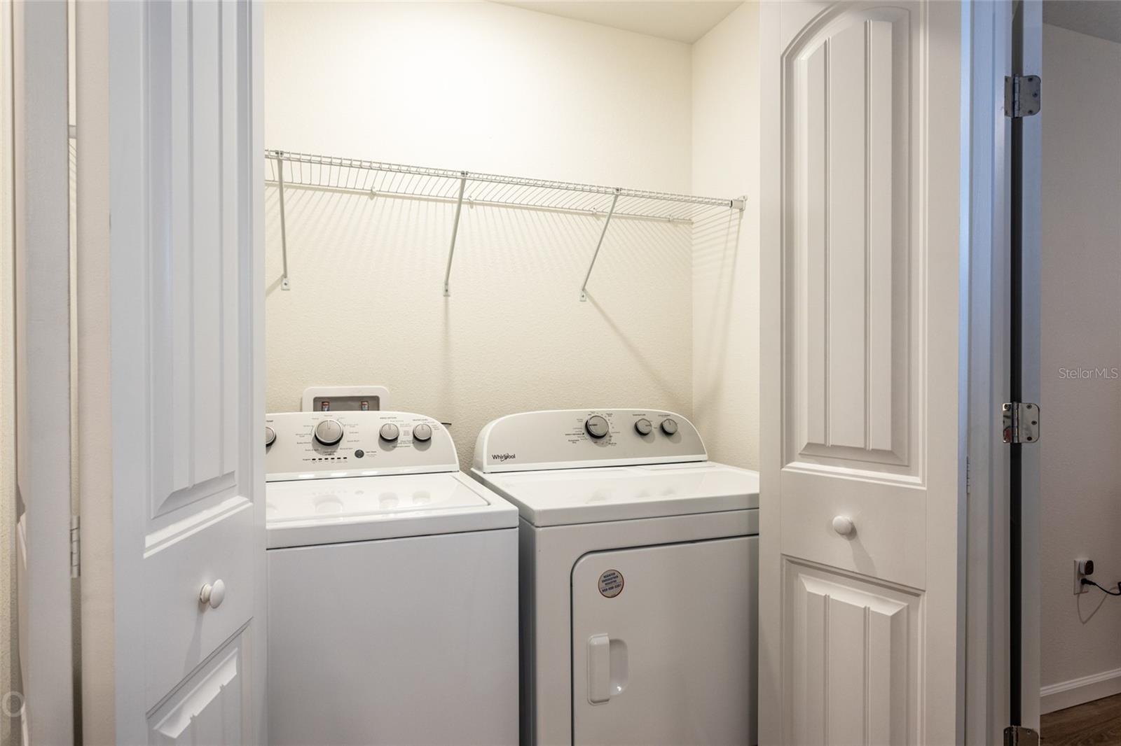 FOREST GROVE BUS CENTER - Residential