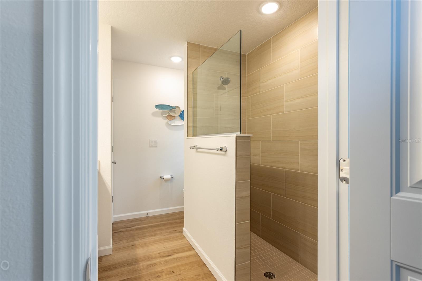 FOREST GROVE BUS CENTER - Residential