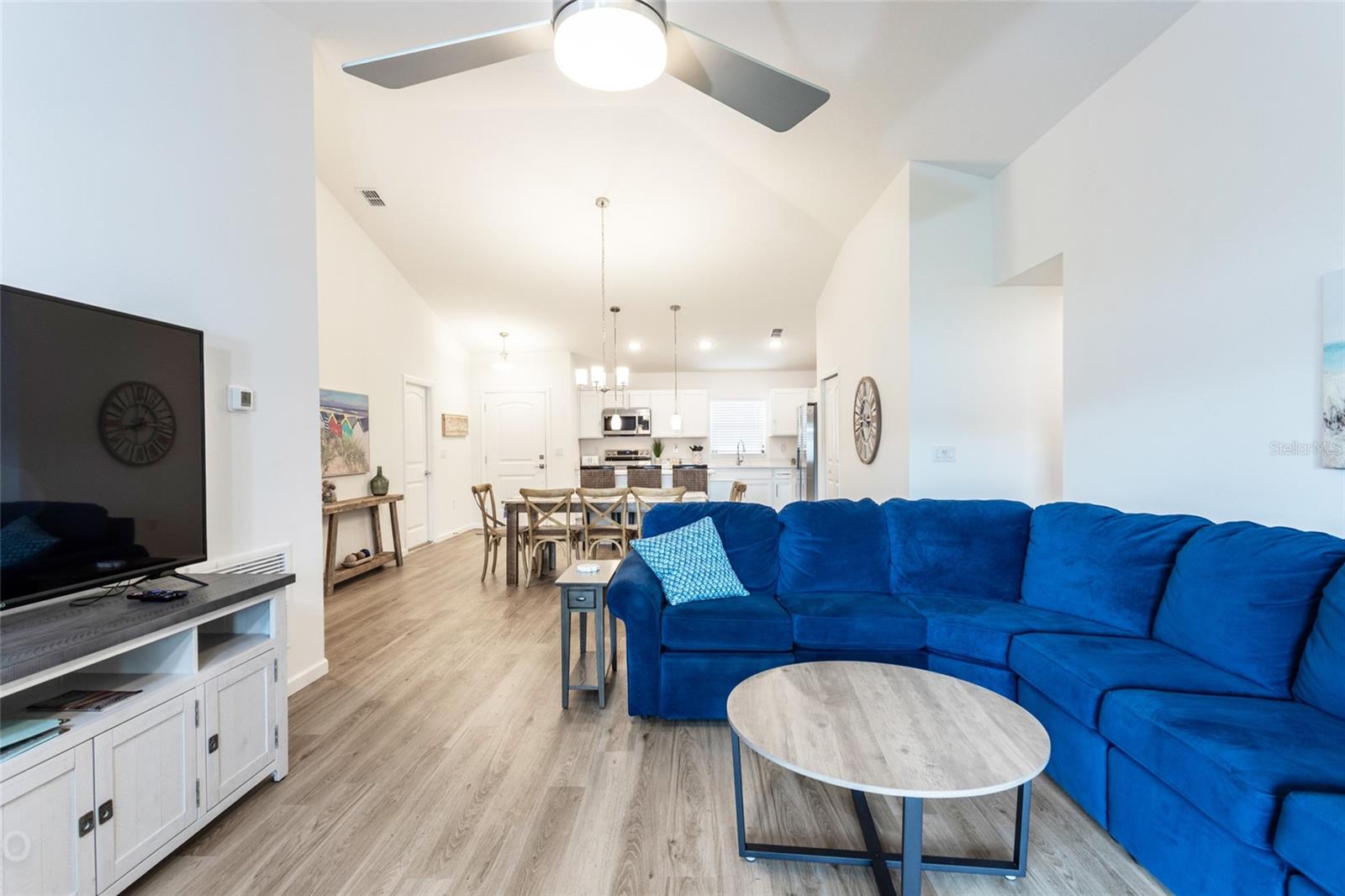 FOREST GROVE BUS CENTER - Residential