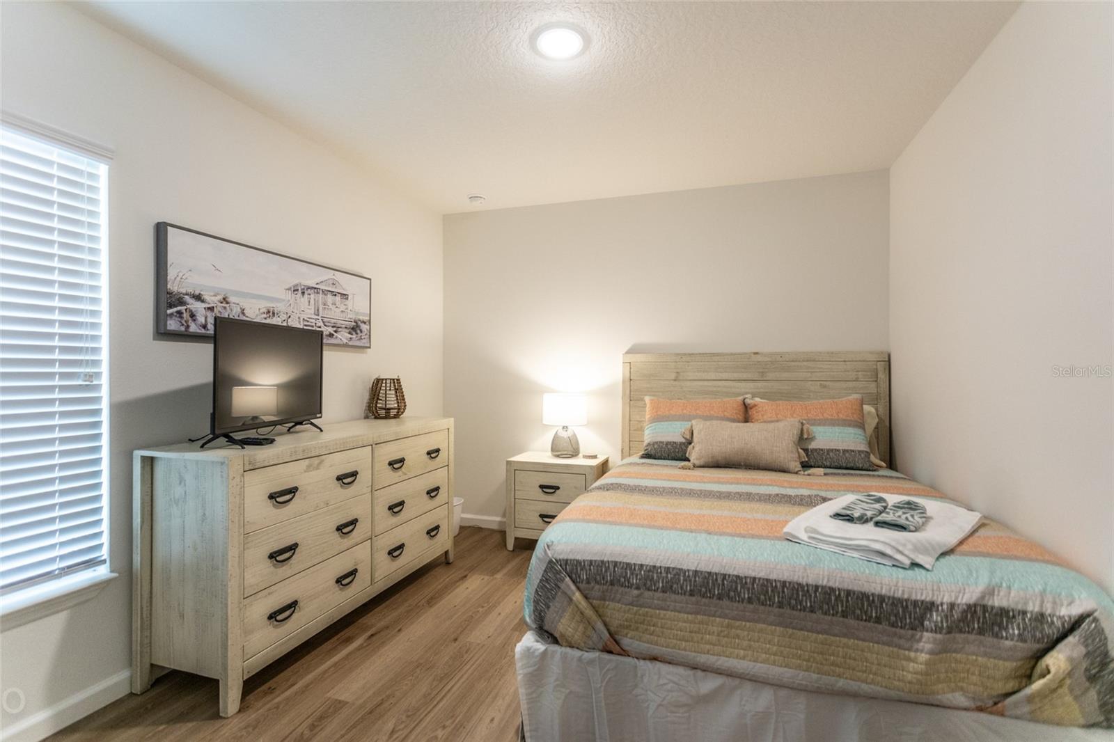 FOREST GROVE BUS CENTER - Residential