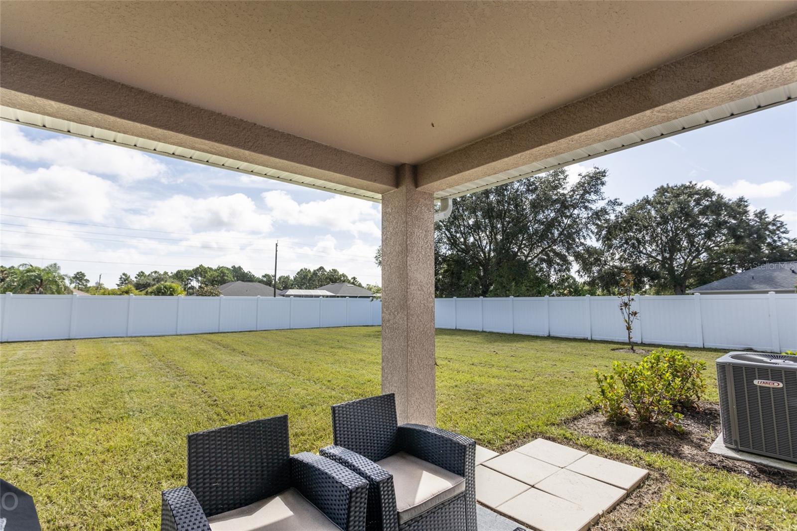 FOREST GROVE BUS CENTER - Residential