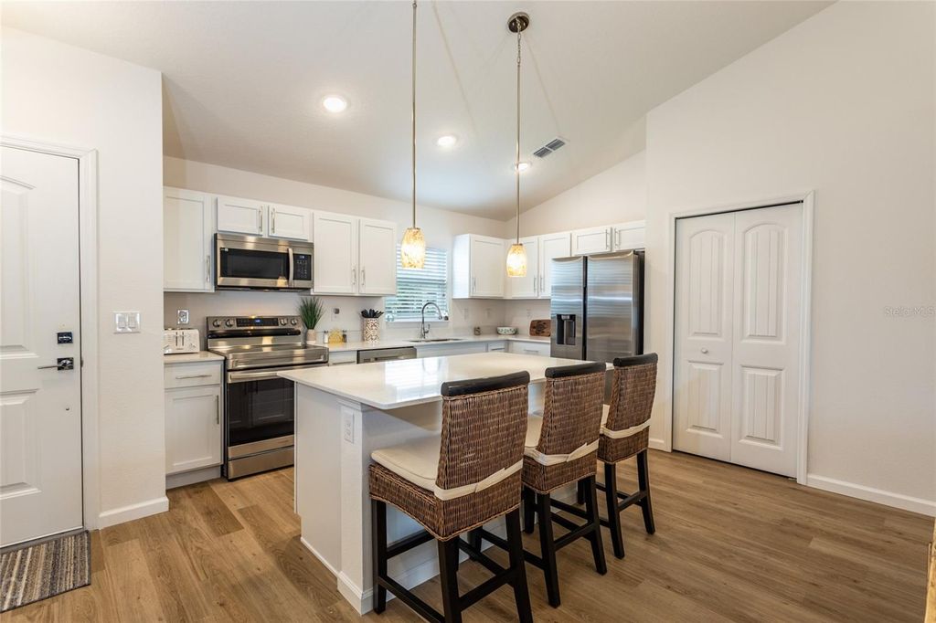 Photo of 43 Freeland Lane, Palm Coast, FL 32137 (MLS # FC317912)