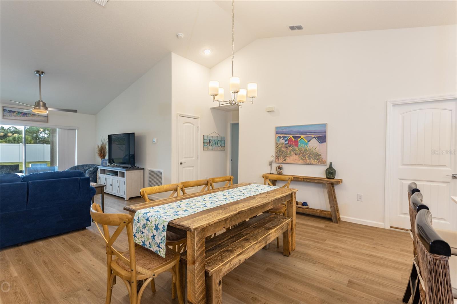 FOREST GROVE BUS CENTER - Residential