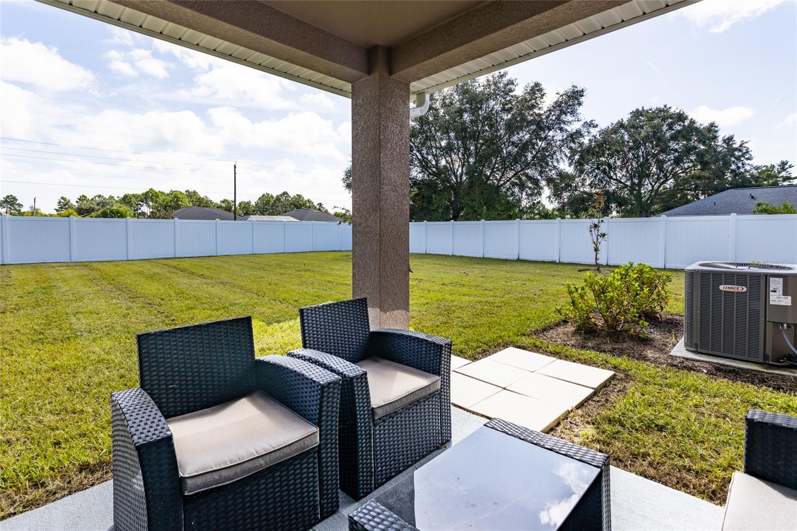 FOREST GROVE BUS CENTER - Residential