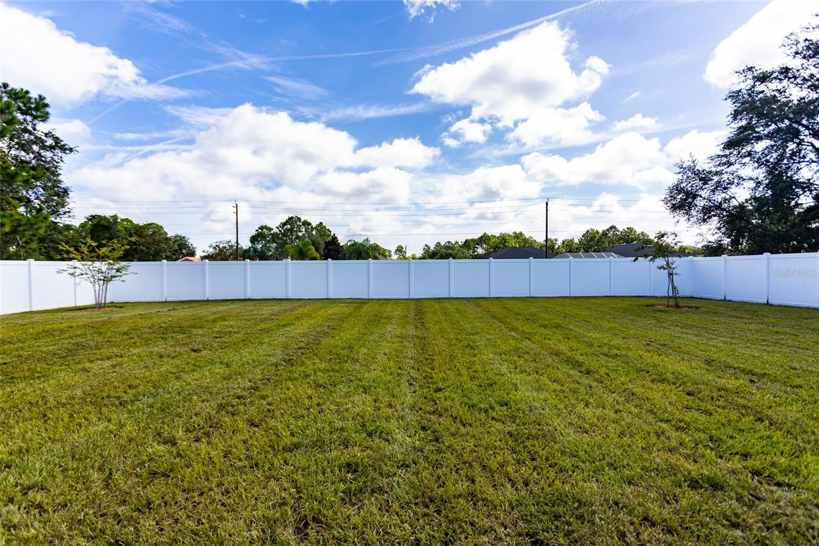FOREST GROVE BUS CENTER - Residential