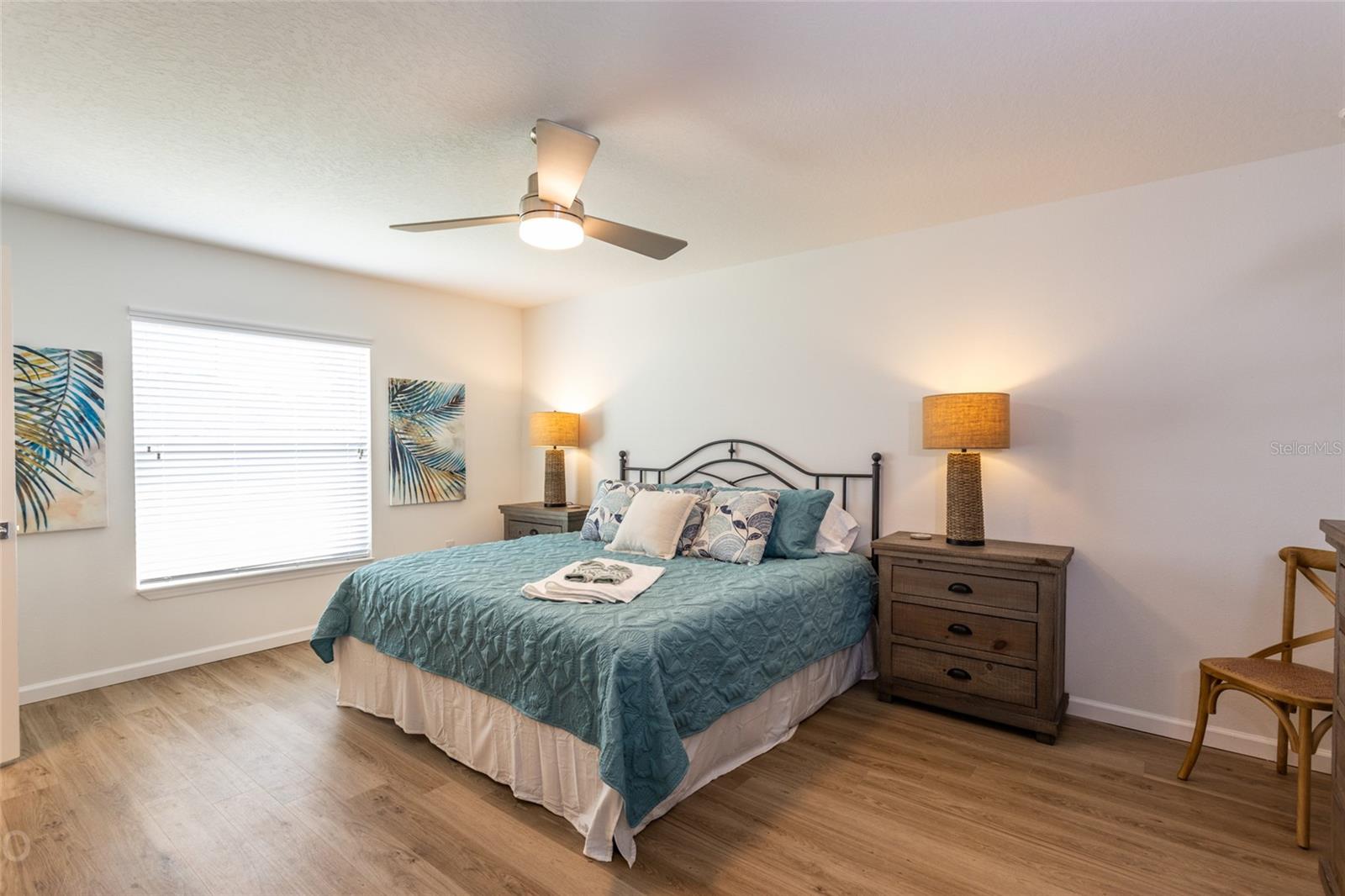 FOREST GROVE BUS CENTER - Residential