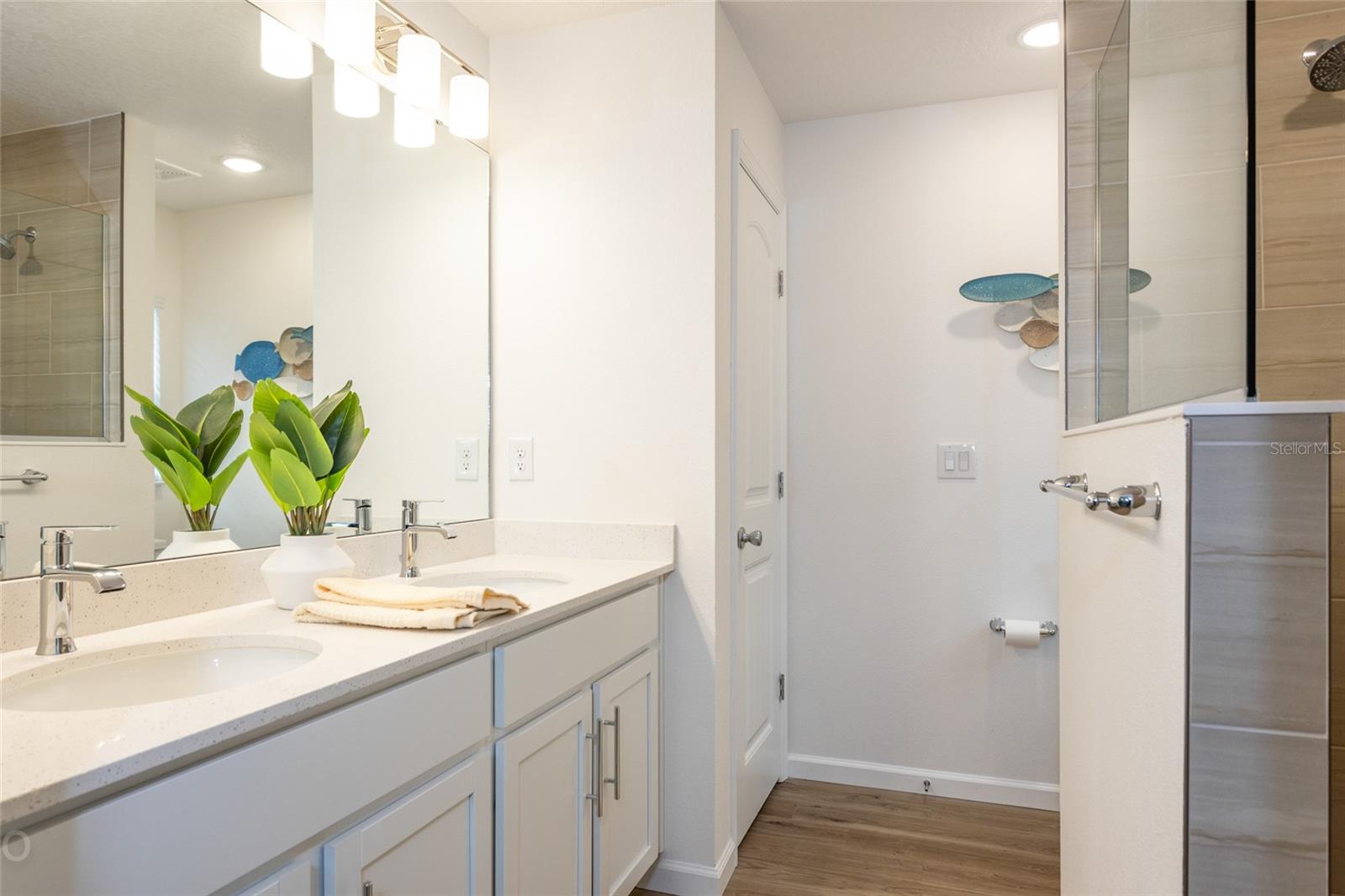 FOREST GROVE BUS CENTER - Residential