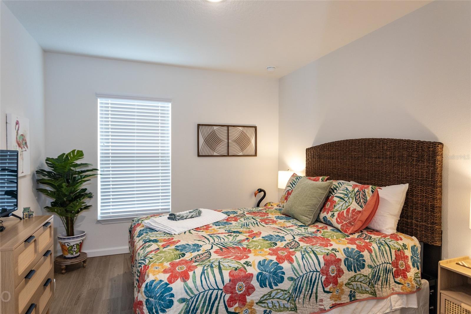 FOREST GROVE BUS CENTER - Residential