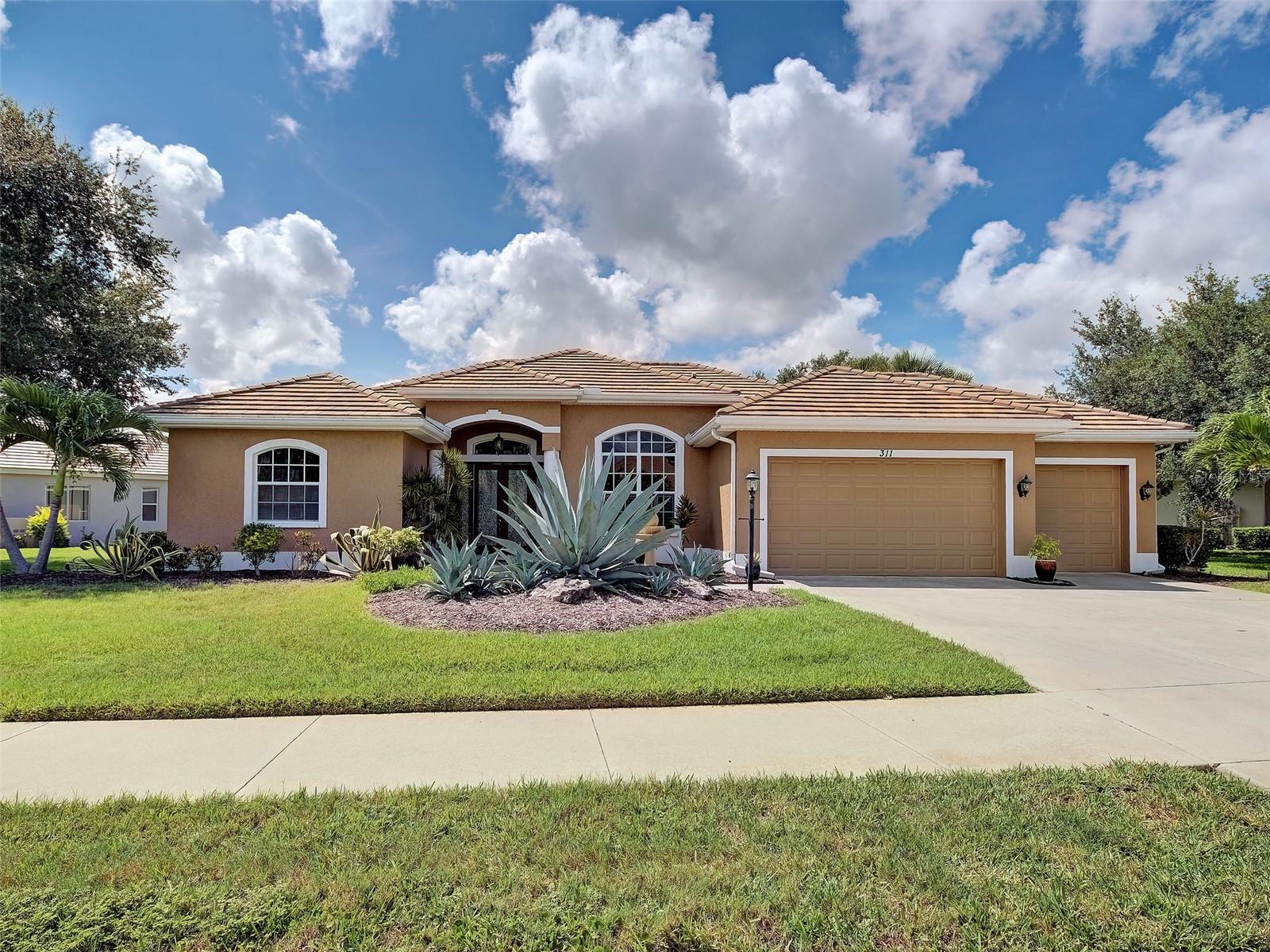 311 WILD PINE WAY