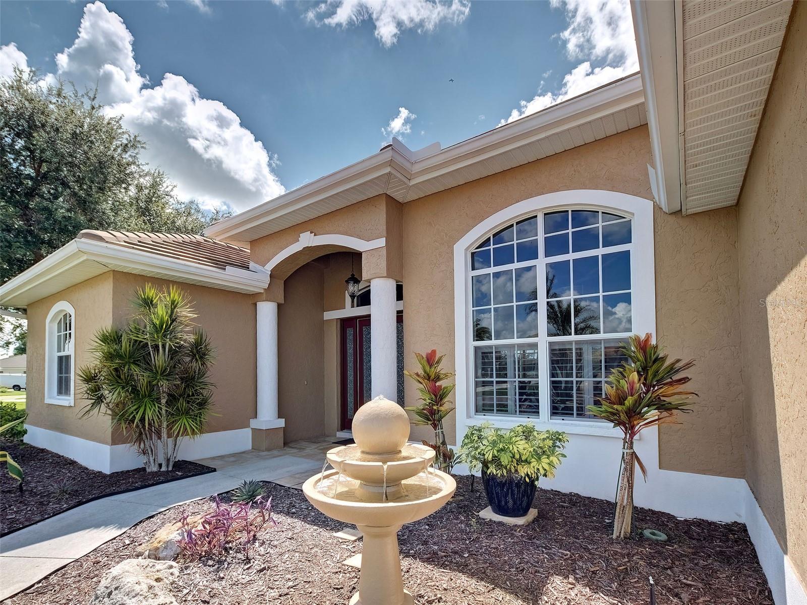311 WILD PINE WAY