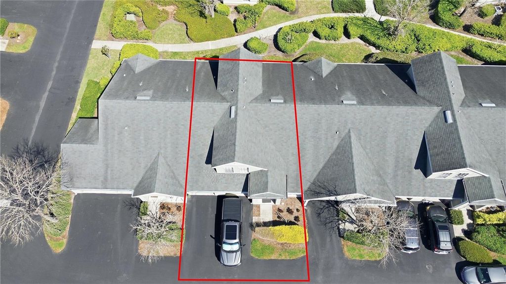 Photo of 3482 Kings Road #102, Palm Harbor, FL 34685 (MLS # TB8483793)