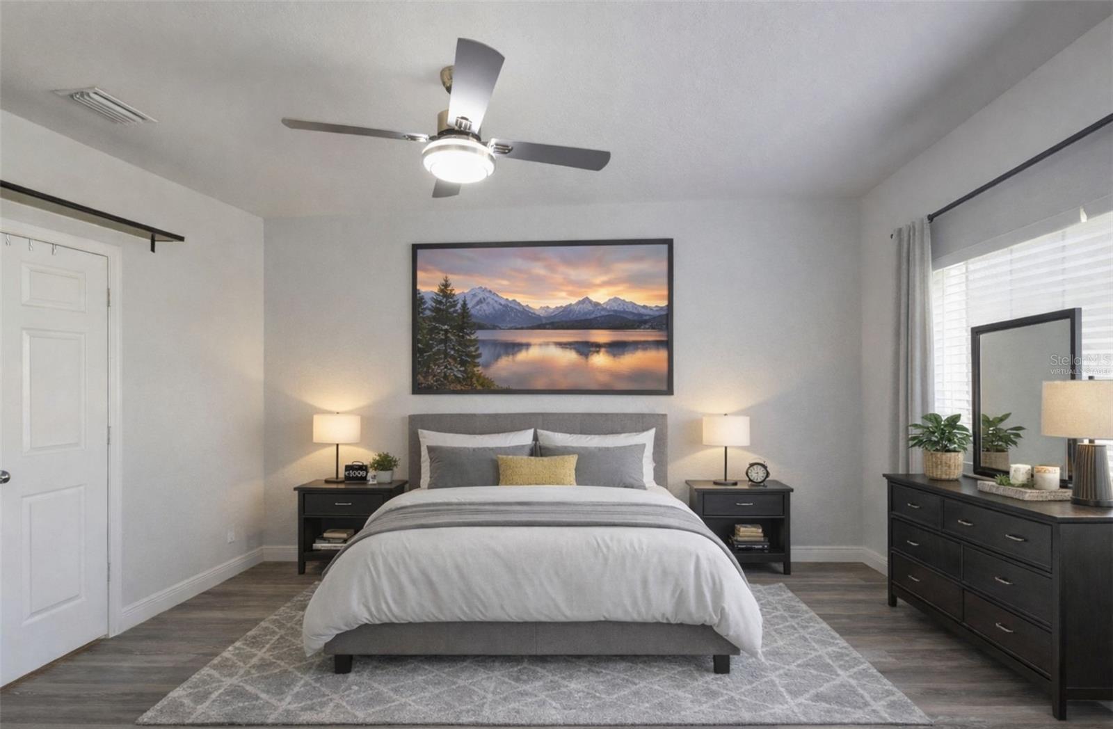 WATERFORD AT PALM HARBOR LUXURY CONDO - Residential