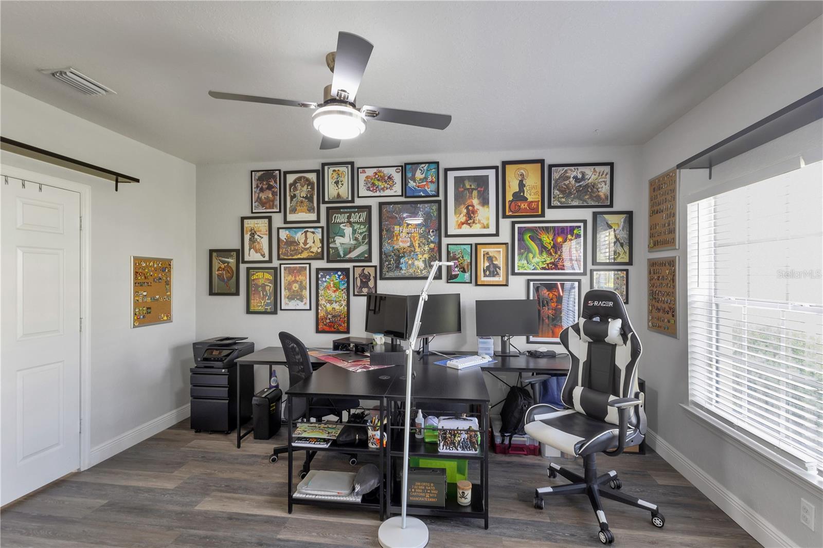 WATERFORD AT PALM HARBOR LUXURY CONDO - Residential