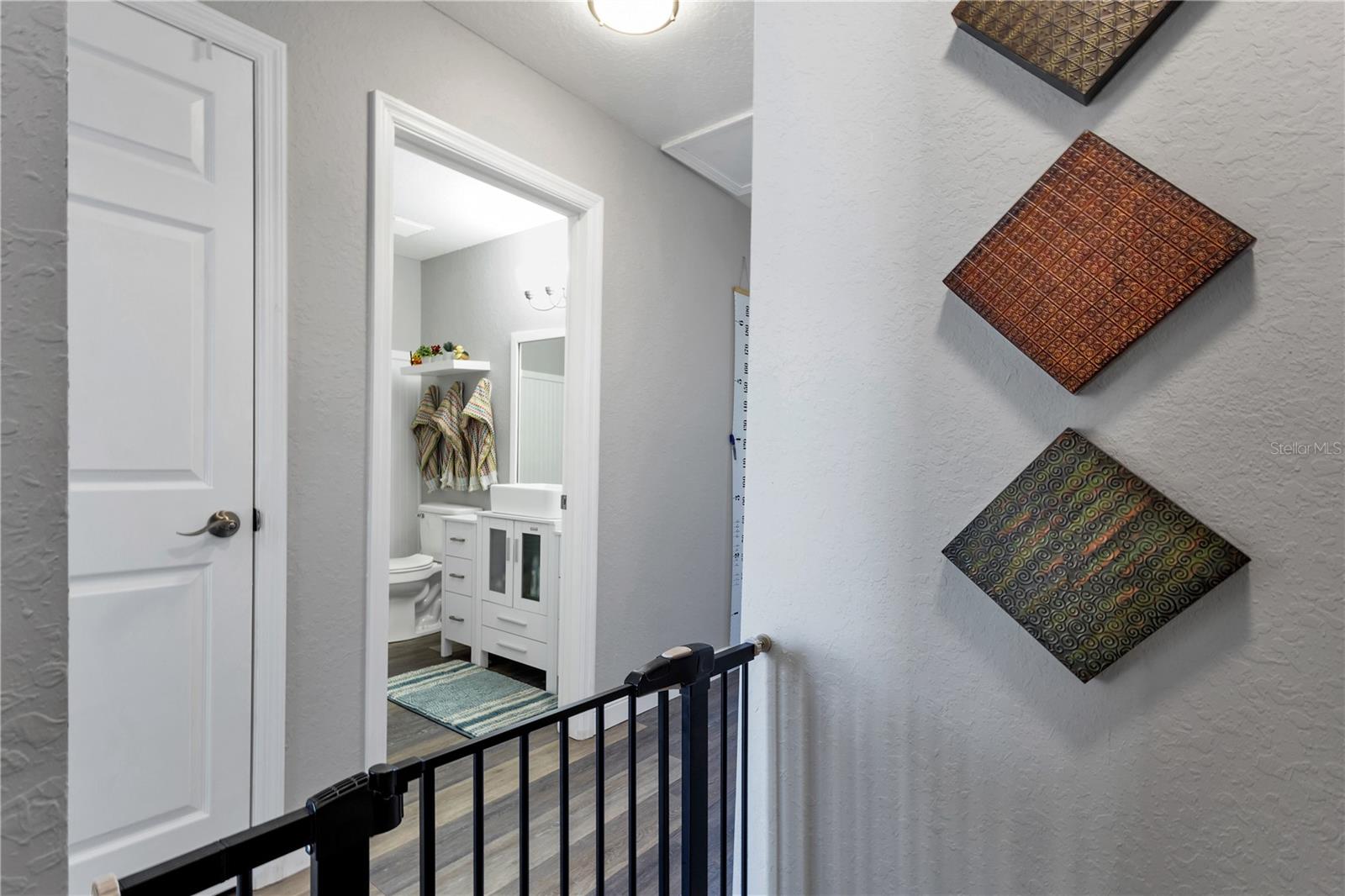 WATERFORD AT PALM HARBOR LUXURY CONDO - Residential