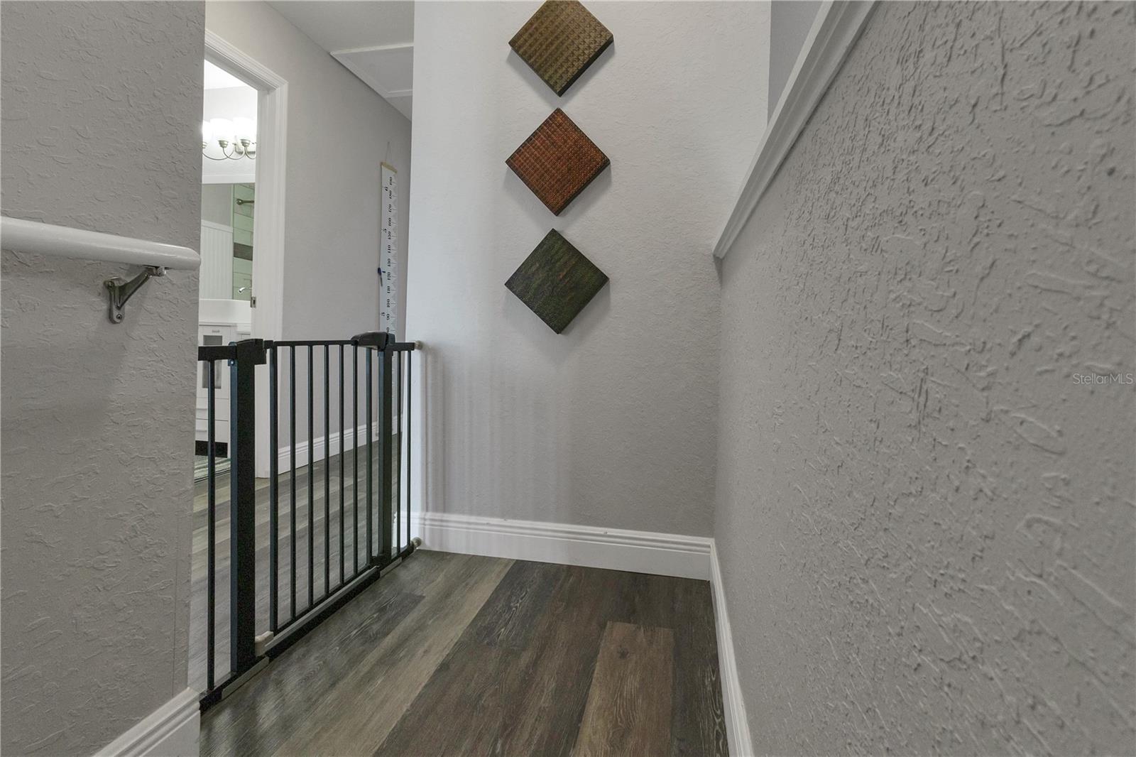 WATERFORD AT PALM HARBOR LUXURY CONDO - Residential